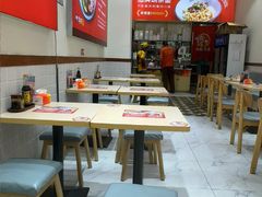 -嗨椒小面(萝岗万达店)