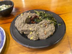 -金生隆(六铺炕店)