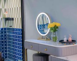 -花隐·美芙炫海菲秀皮肤管理中心