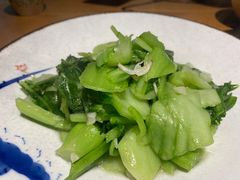 -乡里八闽·福州乡土菜(高宅店)