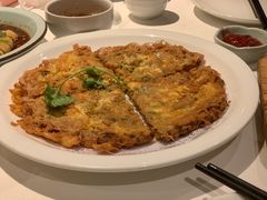潮州蚝仔烙-博多新记·粤菜(复兴店)