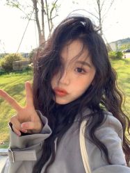 -YDO SALON