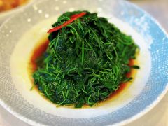 -吴记小园楼(新庄店)