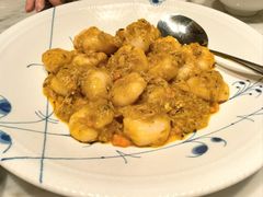 -荣兴酒家(徐家汇店)