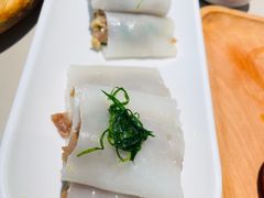 -蔡澜点心·粤菜(西单大悦城店)