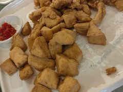 -老人和饭店(打浦路店)