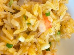 -荣轩(新荣记环球金融中心店)