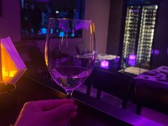 -外滩8号 whisky bar(金延大厦店)