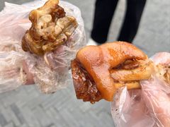 -鸡脚旮旯平江路店