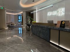 -守田肩颈·推拿SPA(颐豪旗舰店)