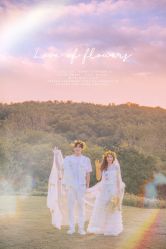 -第一夫人婚纱摄影(南京店)