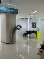 -AIST爱思特医疗美容医院