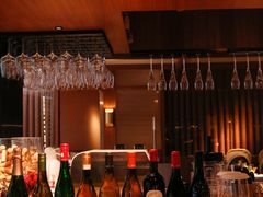 -Bistro Wang 牛排馆