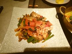 android_upload_pic-泰香米泰国餐厅(凯德新南店)
