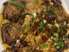 -517烧烤·龙虾·海鲜大排档(万象都荟店)
