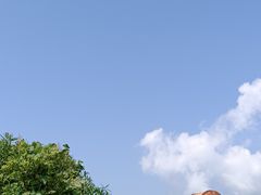 -东极岛景区