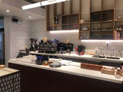 -Luneurs(幸福里店)