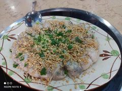 -苏记餐厅(叠南店)