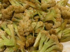 -丰乐餐厅·始于1999·本地老字号