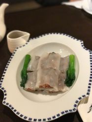 -广州文华东方酒店·宴会厅