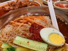 -京玉菲饭店(李村店)