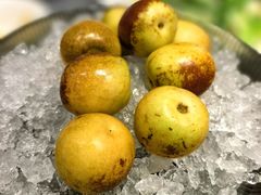 -阿庄新豫菜(航海东路店)