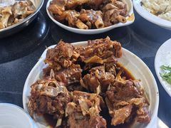 -来顺成饭庄
