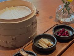 -天水蔬食料理(树德之光店)