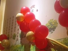 -黄泥岗·黄陂农家菜(百步亭店)