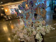 -长藤鬼校(龙翔店)