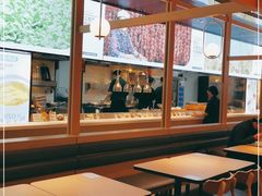 -老乡鸡(上海品尊国际中心店)