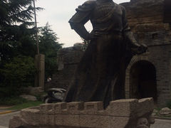 iphone_upload_pic-江湾公园