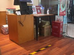 -醉面(五道口启迪大厦店)