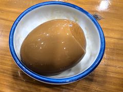 -小方的面(徐家汇店)