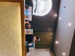 -遇见西木美式餐厅(体育路店)