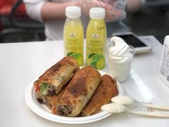 -山姆会员商店(杨桥西路店)