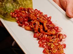 -南京大牌档(苏州中心店)