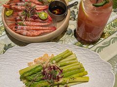 -碧特博格·20年品牌西餐厅(芜湖路店)