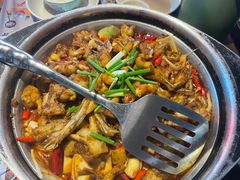 -蛙小侠(珠海华发商都店)