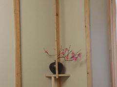 -龙抄手食府(浣花北路店)