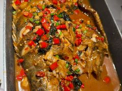 -9家湘菜(上南路店)