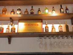 -Bistro 63 创意融合料理(广粤天地店)