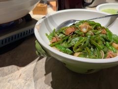 -湘力力小院·鱼汤泡饭(枫林路店)