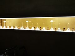 -安屿an·spa(卓悦中心商场店)