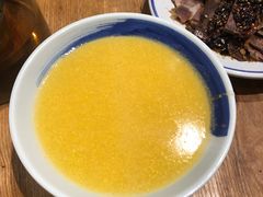 苞谷籽-大厨小馆(华阳城店)