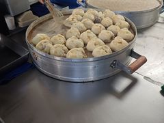 -牛街洪记小吃店(牛街店)