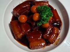 -三玛璐酒楼(汉口路店)