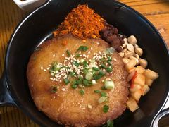 -丝恋丝娃娃(小河海纳店)