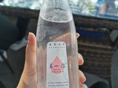 -芙蓉餐厅(厦大店)