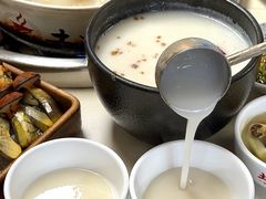 -土连锅·现熬养生汤锅(梁家巷店)